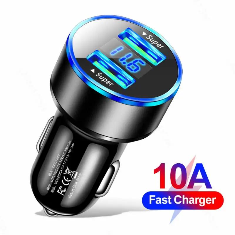  Ϳ  , Ʈ USB , ޴ ,  USB  ÷ а,  